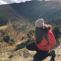 Christina Ioannatos的照片