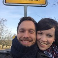 Stefan Schmidt的照片