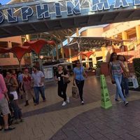 Gina Paola Velásquez's Photo