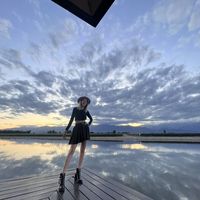 Fotos de Lisi Machuca