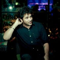 Fotos von Kartik Khanna