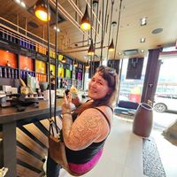 Фотографии пользователя Aldea Gerard