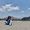 TANIA ESCARZA's Photo