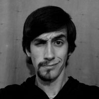 Fotos von Manuel Mensaque