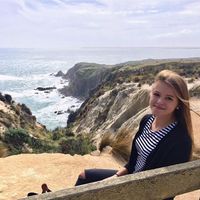 Selina Toews's Photo