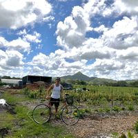 Takahiro Kuroiwa's Photo