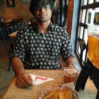 Fotos von Shubham Mathur