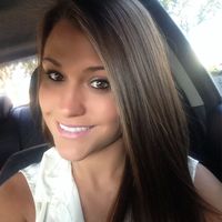 Danae Konnerth的照片