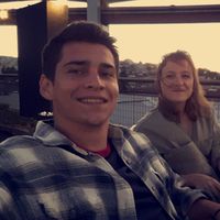 Fotos von simon bauchery