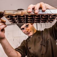 Pierrick Henin的照片