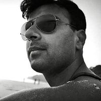 Photos de Amit Chakravarty