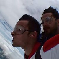 Julio Dalcheco's Photo