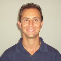 Rafael Porto的照片