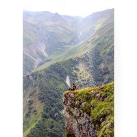 Abdullah Aboalyazid's Photo