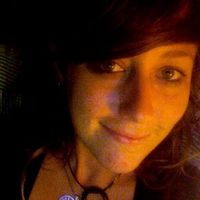 Caity Fares的照片