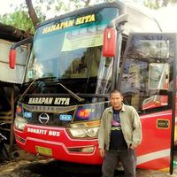 Nidzom Nizar的照片