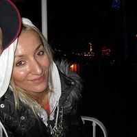 Fotos de Hanna Valeriote