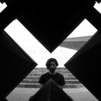 Фотографии пользователя Jerry Osio