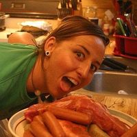 Deborah Schagen的照片