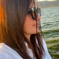 Beatriz+citlalli Iñiguez+arechiga's Photo