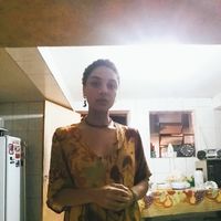 Karine Oliveira的照片