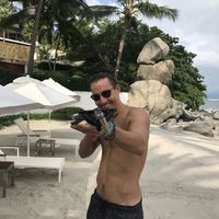 Rodrigo Arregui Rosete的照片