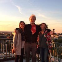 Adam Jekiełek's Photo