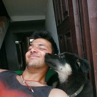 Photos de Unnat Ghimire