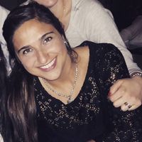 VICTORIA DUARTE的照片