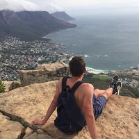 Manuel-Jacob Blum的照片