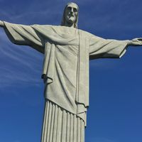 Julieta Ballarini's Photo