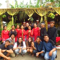 anis zulkarnain的照片