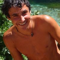 Mario Altenberger's Photo