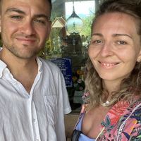 Fotos de Marta Jaskuła