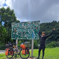 Federico Sitto的照片