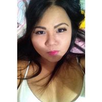 Katty Cheong的照片