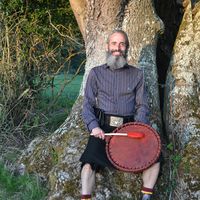 Adargoma Mejias-Sanabria的照片