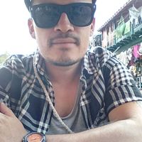 Fotos von Javier collazo