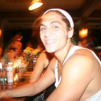 Photos de Shanti Namjou