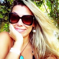 Etiene Martins的照片