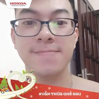 Nguyễn  Leo's Photo