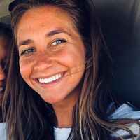 Fotos de Morgan Johnson