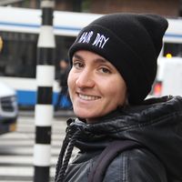 Candie Trier的照片