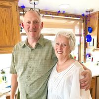 Photos de andrew rauch