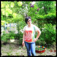 Valentina Valka61's Photo