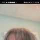 Photo of E