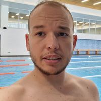 Haithem AROUAL's Photo