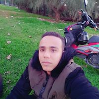 Fotos de Aissa Bahamed