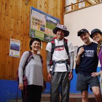 Jack Bishop的照片