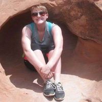 Autumn Ballard's Photo